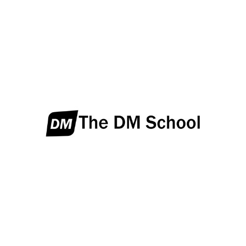 The dmschool Profile Picture