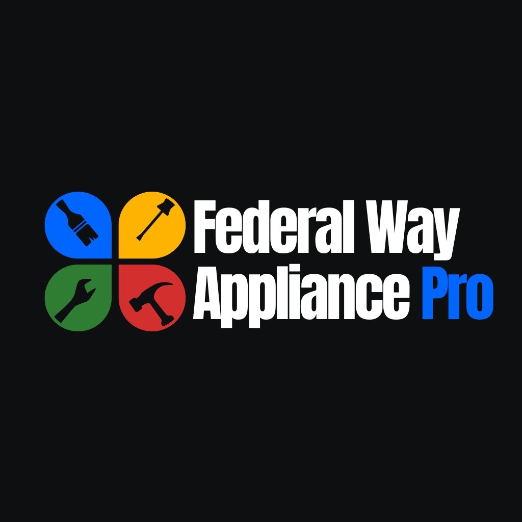 Federal Appliance Pro Profile Picture