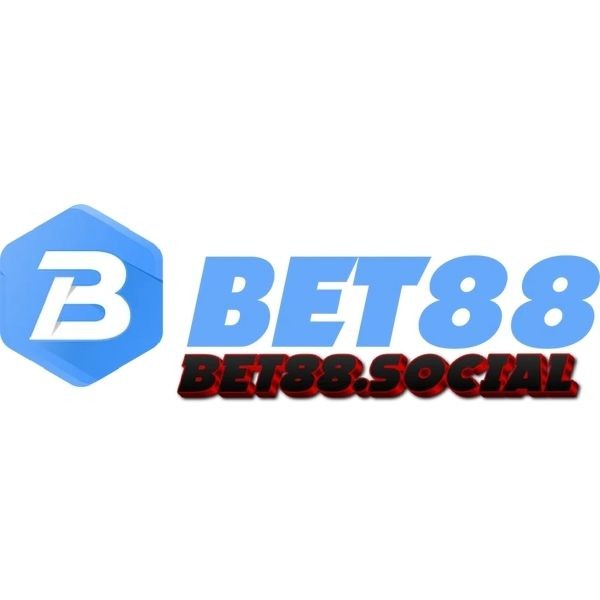 Bet88 Social Profile Picture