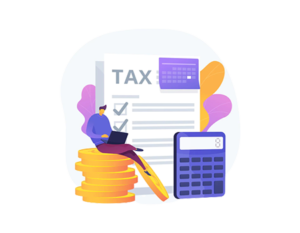 Accountants in Vancouver, Surrey, Langley | Chartered Accountants Near Me - Taxlink CPA