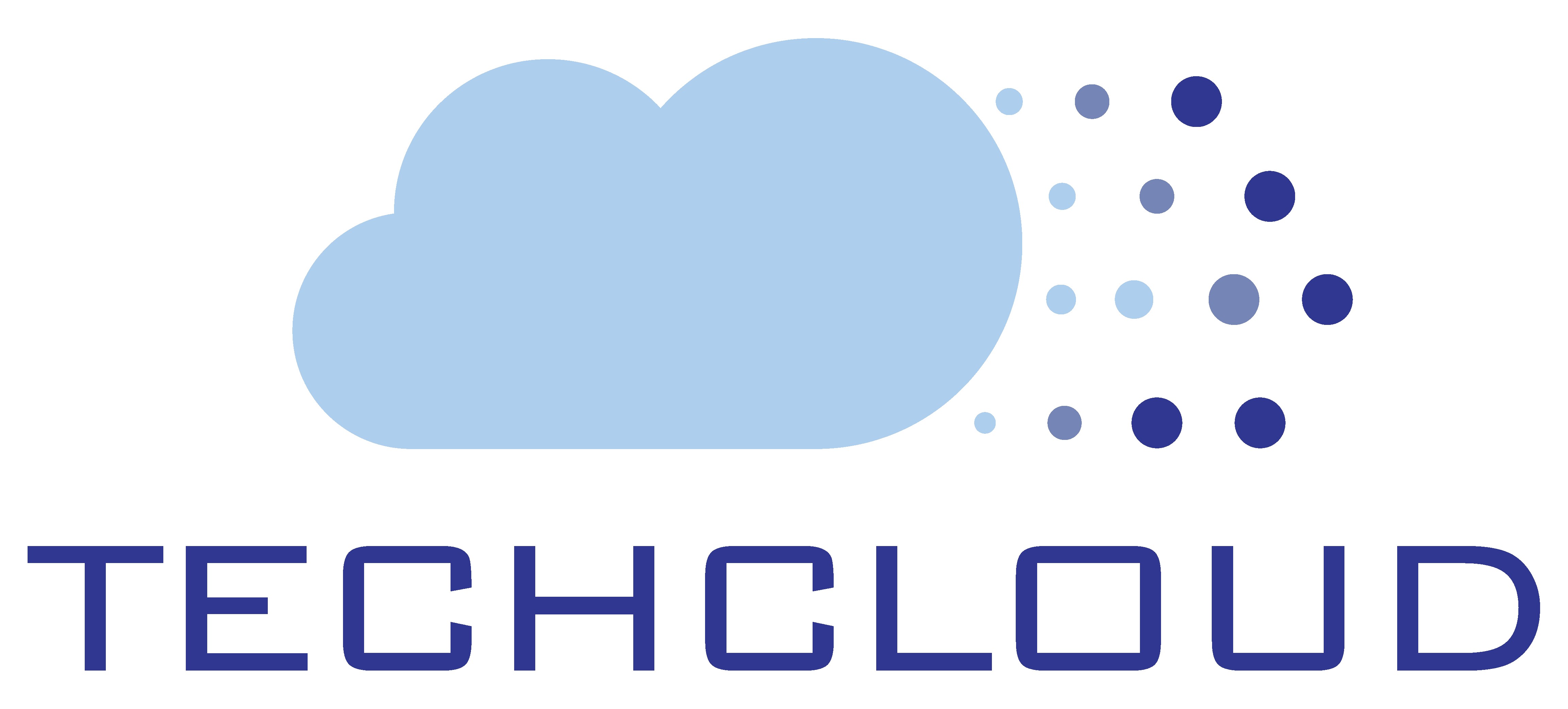 Tech Cloud Profile Picture