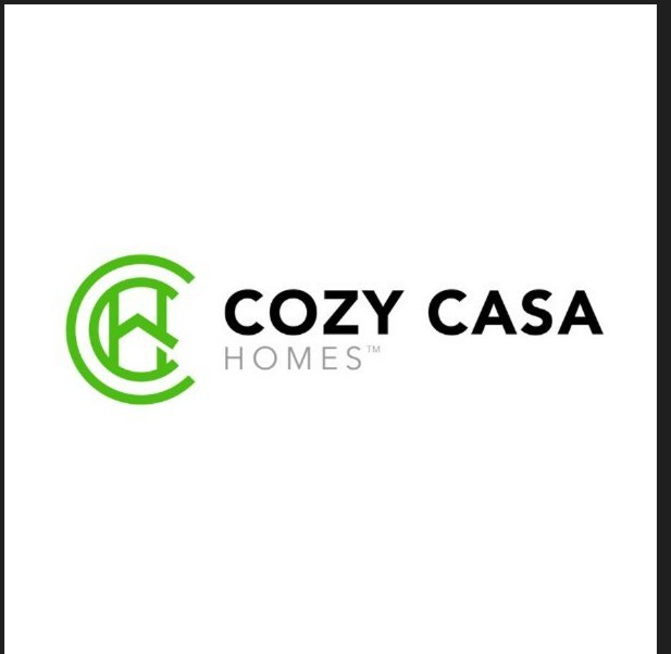 cozy casa Profile Picture