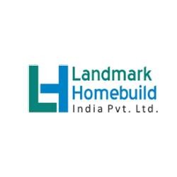 Landmarkhome Build Profile Picture