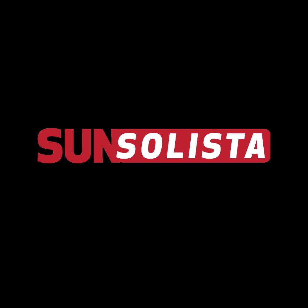 sun solista Profile Picture