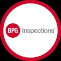 BPG Inspections Profile Picture