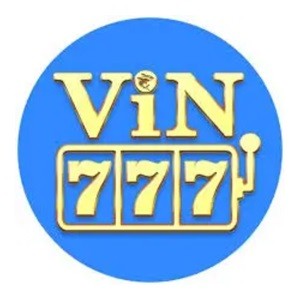 VIN777 Profile Picture