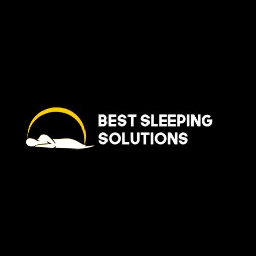 BestSleeping Solutions Profile Picture