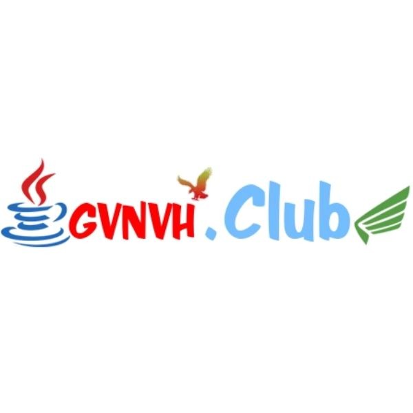 Gvnvh club Profile Picture