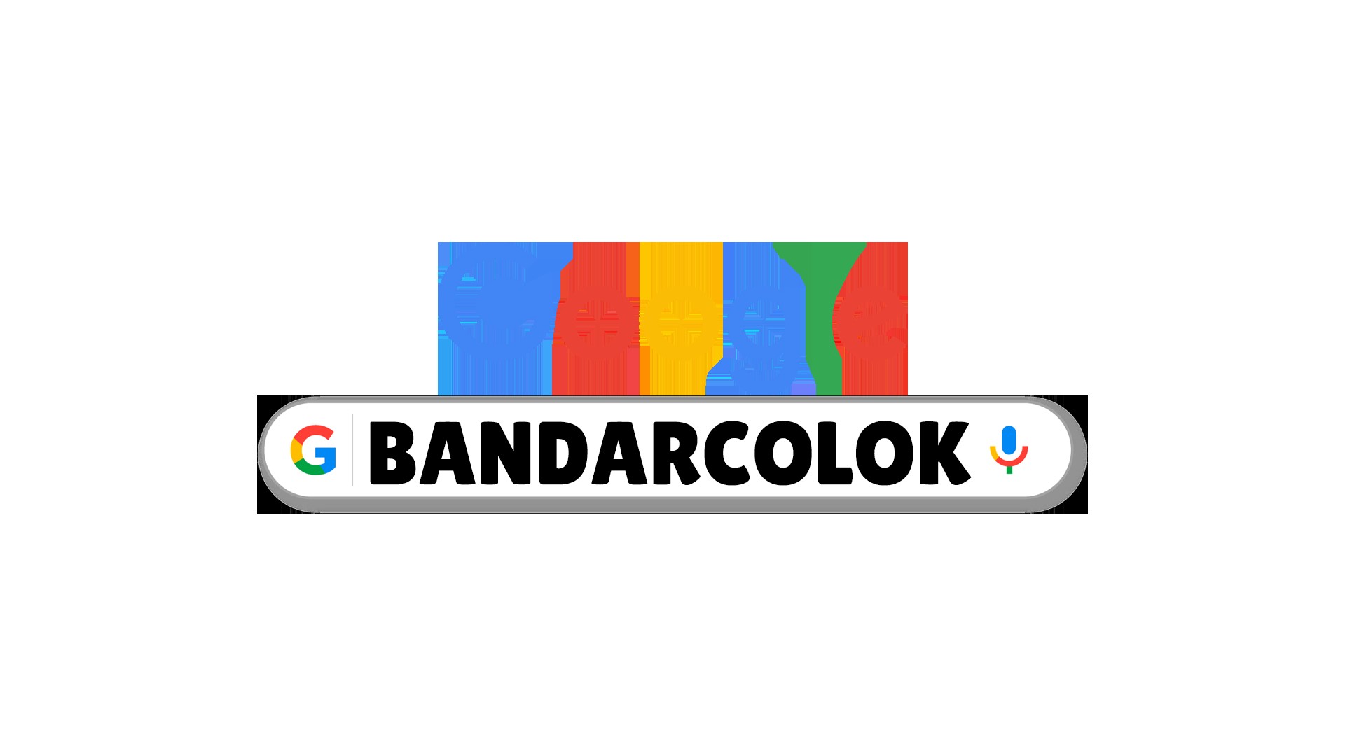 BANDARCOLOK OFFICIAL RESMI Profile Picture