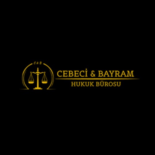 Cebeci Bayram Law Profile Picture