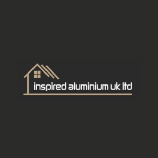 Inspired Aluminium UK Ltd Profile Picture