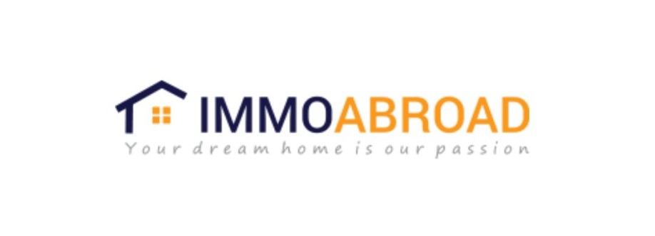 IMMO ABROAD Cover Image