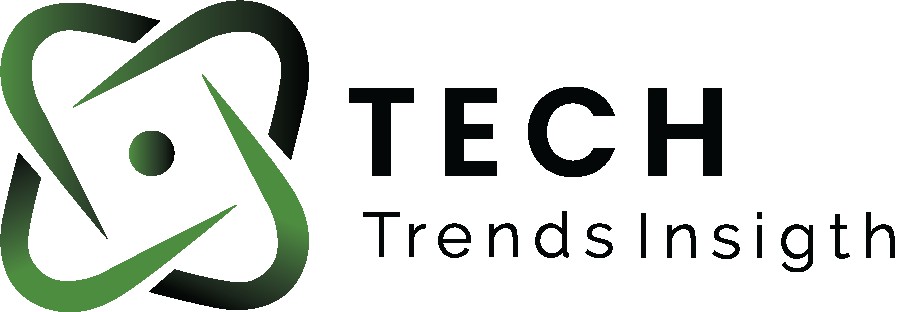 Techtrends Insigth Profile Picture