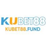 Kubet88 fund profile picture