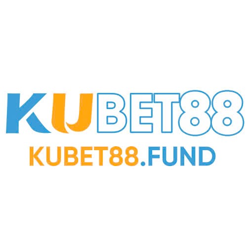 Kubet88 fund Profile Picture