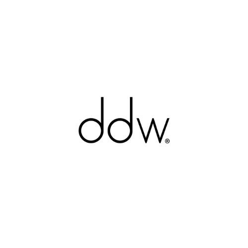 DDW Profile Picture