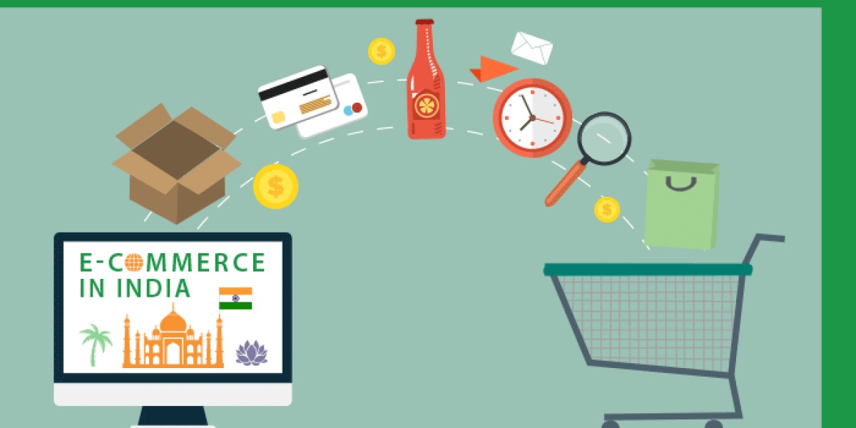 E-Commerce in India: Legal Tips for Success