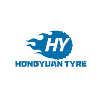 Qingdao Hongyuan Rubber Co., Ltd Profile Picture