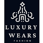 The Allure of Luxury Designer Clothes: A Journey Through Elegance | by Luxury wears | Sep, 2024 | Medium