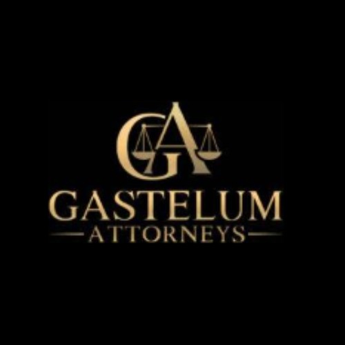 Gastelum Attorneys Profile Picture