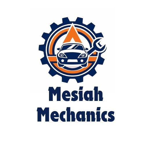 Mesiah Mechanics Profile Picture