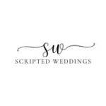 Scripted Weddings Profile Picture