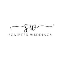 Scripted Weddings Profile Picture