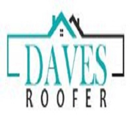 Daves Roofing Profile Picture