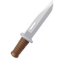 Bowie Knife Profile Picture