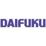 Daifuku profile picture