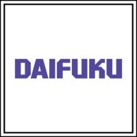 Daifuku Profile Picture