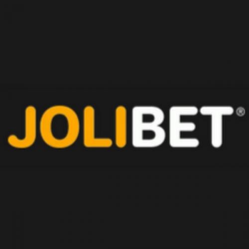 Jolibet Casino Profile Picture