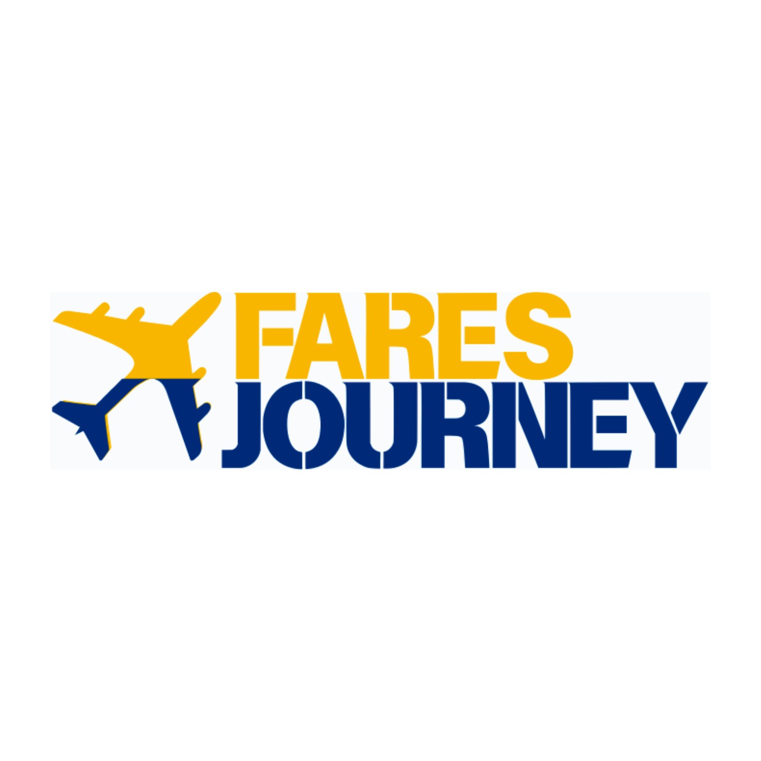 fares faresjourney Profile Picture