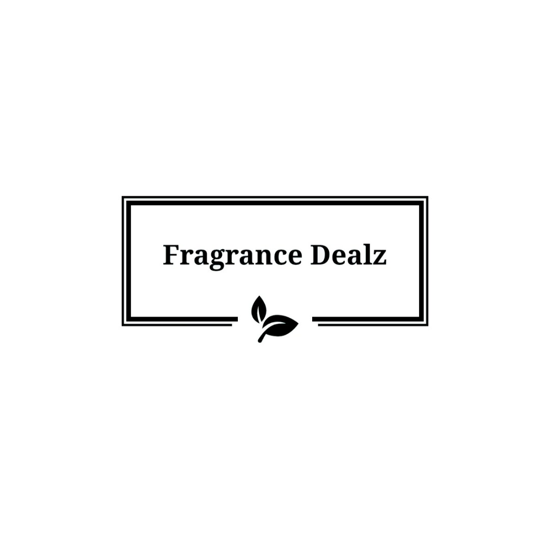 Niche Perfume For Women Profile Picture