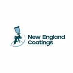 New England coatings