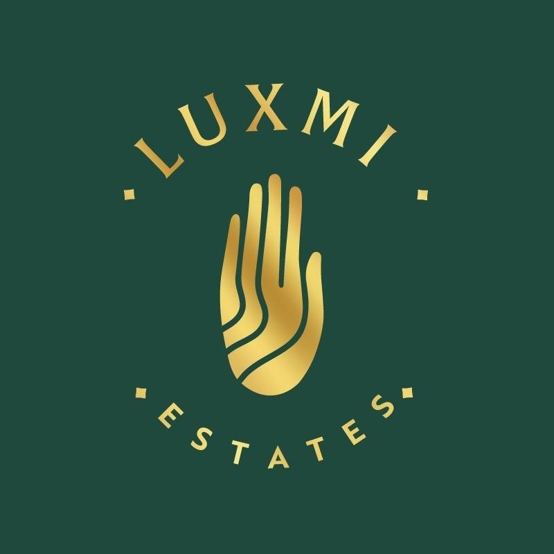 luxmitea Profile Picture