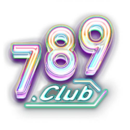 789Club Profile Picture