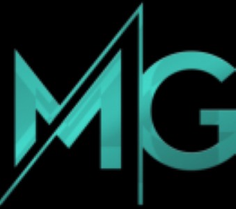 Mgadz Inc. Profile Picture