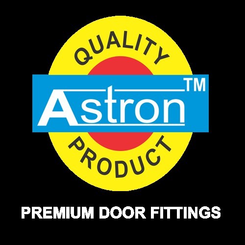 Astron Doorfittings Profile Picture