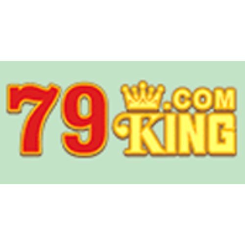 79kinggnet Profile Picture