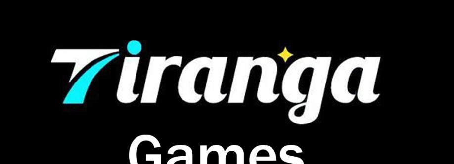 Tiranga game Cover Image