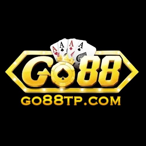 GO88 Cổng Game Bài Profile Picture