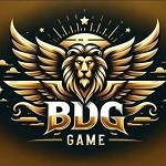 bdg games Profile Picture