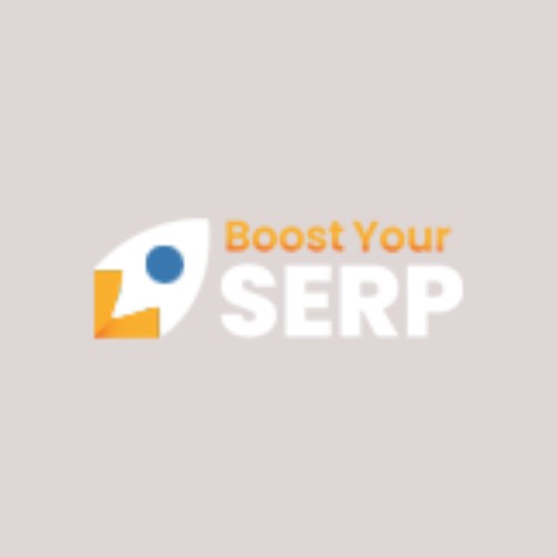 boost your serp Profile Picture