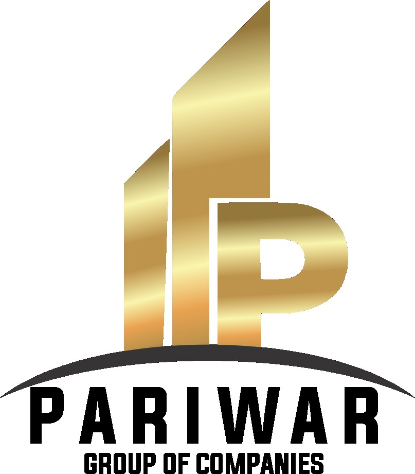 Pariwar Group Profile Picture