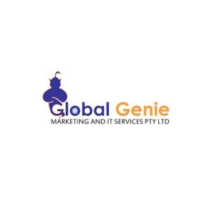 Global genie Profile Picture