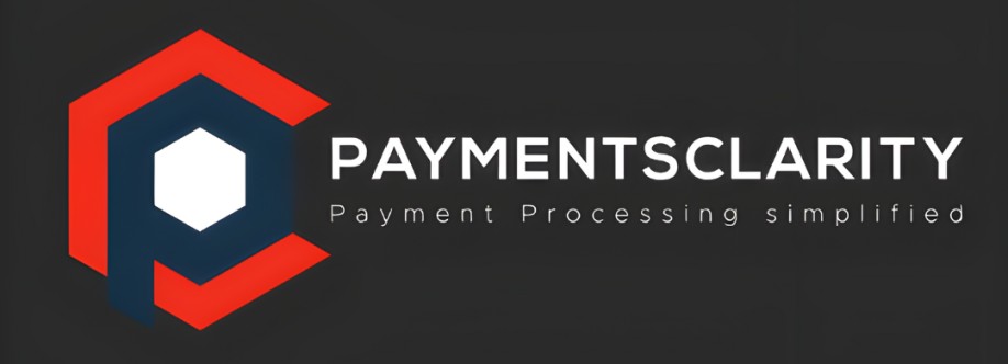 Payment Clarity Cover Image