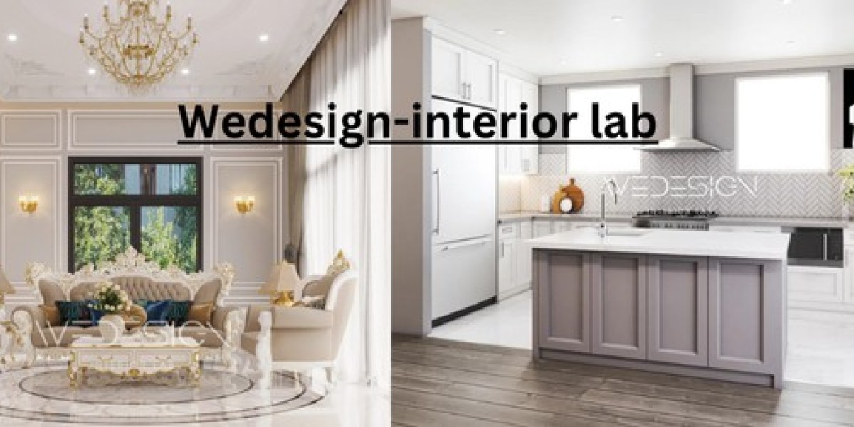 Reimagine Your Home with Top Interior & Kitchen Designers in Toronto