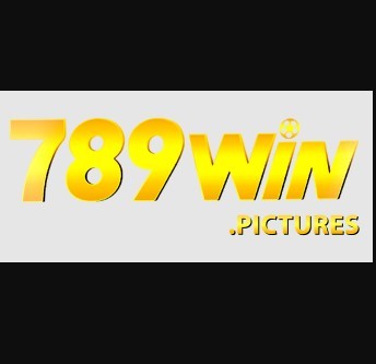 789Win Nhà Cái Profile Picture