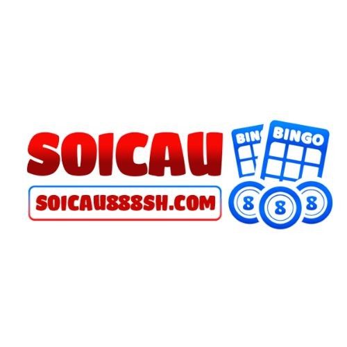 soicau888sh Profile Picture